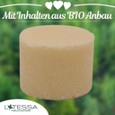 LATESSA® Festes Shampoo