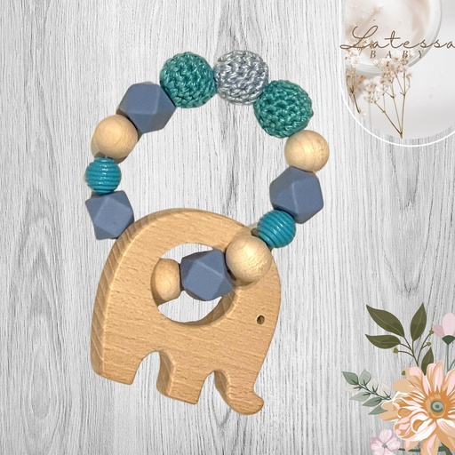 [lts-ba-gr-m-b] LATESSA® Greifring für Jungen